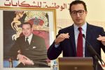 Maroc : Othman El Ferdaous annonce la reprise de la Botola Pro fin juillet
