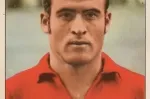 Ahmed Faras, légende du ballon rond marocain, s'éteint à l'âge de 78 ans