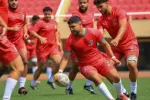 CAN de rugby à XV : Le Maroc bat l'Ouganda et se maintient dans le groupe A