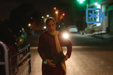 Cinéma : «Les Jardins du Paradis» de Sonia Terrab doublement primé à Milan