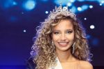 Miss France 2025 : Candidate du Nord-Pas-de-Calais, Sabah Aib répond aux attaques racistes