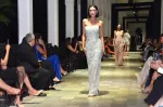 Tanger Fashion week : Un dîner de gala signé Luke Evans, Chopard et Vivienne Westwood