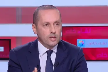 Tahraoui addresses Agadir hospital deaths, health investments, and private sector incentives