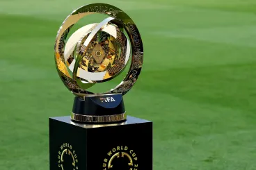 رحيمي وحركاس وعبيد ضمن أغلى عشرة لاعبين في صفوف الفرق العربية المشاركة في كأس العالم للأندية