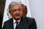 Mexique : Le président s'exprime avec réserve sur la reconnaissance de la «RASD»