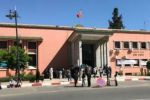 Le président d'une commune à Essaouira au coeur d'une enquête pour dilapidation de fonds publics