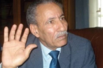 Le Polisario accuse le Maroc d'être derrière la création de «Sahraouis pour la paix»