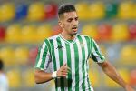 Football : Le Marocain Zouhair Feddal annoncé au Sporting Lisbonne