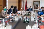 Maroc : La Commission des investissements approuve 34 projets portant sur 11,3 MMDH