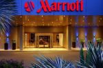 Le Marriott Hotel ouvre ses portes à Casablanca    