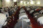 France : Un projet de cession de la mosquée de Puteaux au Maroc inquiète certains fidèles