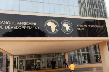 البنك الإفريقي للتنمية يمنح 150 مليون أورو لصندوق التجهيز الجماعي لتعزيز دينامية التنمية الترابية