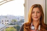 2M : La directrice de l'information Samira Sitaïl quitte la chaîne