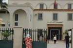 Immigration clandestine : Cinq individus devant le parquet d'Oujda pour faux et usage de faux