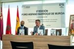 Paulino Ros : «Les Marocains en Espagne ont changé la société et l'économie en mieux» [Interview]