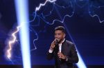 Maroc : Youssef Benhajjou, heureux gagnant du talent-show Starlight sur 2M