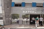 El Jadida : La RADEEJ présente ses services dédiés aux Marocains résidant à l'étranger