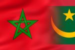 Maroc-Mauritanie : La CGEM et l'UNPM annoncent un Forum économique à Casablanca