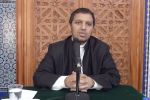 France : Le voisinage de l'imam Iquioussen pointe l'acharnement de Darmanin