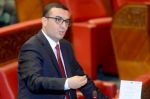 Mohamed Amekraz : 131 955 entreprises touchées par les répercussions du coronavirus