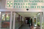 Coronavirus : Des analyses suggèrent que virus aurait circulé en Italie depuis l'été 2019