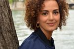 France : Leïla Slimani indigne les internautes avec son «Journal de confinement»