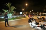 ÿMaroc : Le couvre-feu et les mesures restrictives prolongés de deux semaines supplémentaires