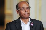 Moncef Marzouki exprime sa solidarité avec Omar Radi et Soulaiman Raissouni