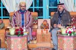 Un décret du roi de Bahreïn pour la création d'un consulat général à Laâyoune