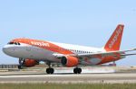 Maroc : L'annulation d'un vol Marrakech - Lyon d'EasyJet laisse les passagers sur le carreau