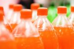 Taxation des boissons sucrées : La Chambre des représentants prend le problème à bras-le-corps