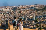 Tourisme : La région de Fès-Meknès se prépare pour une relance de l'après-covid