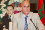 Maroc : Abdessadek Bitari réélu à la tête de la Fédération royale marocaine de gymnastique