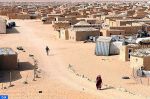 Le Polisario arrête un ressortissant espagnol