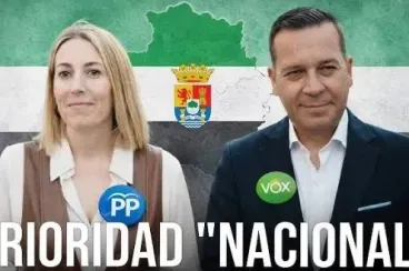 Espagne : Sous pression de Vox, l’Estrémadure réduit l’accès des immigrés aux services publics