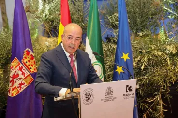 Le Maroc élu à la présidence du Conseil oléicole international pour 2026