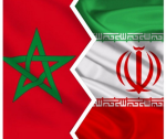 ONU : Le Maroc vote pour un texte condamnant les violations des droits de l'Homme en Iran