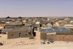 Selon l'ONU, «la malnutrition a atteint un niveau alarmant dans les camps de Tindouf»