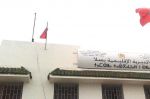 Maroc : Rassemblements de parents qui fustigent le blocage du départ d'élèves vers le public