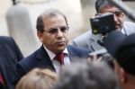 Le Franco-marocain Mohammed Moussaoui, seul candidat à la présidence du CFCM