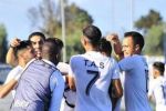 Coupe de la CAF : Le TAS de Casablanca éliminé malgré sa victoire face au Nkana FC