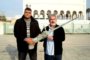 Maroc : Le Comité de libération de Ceuta et Melilla renait de ses cendres 