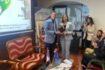ÿJournée internationale de la femme : L'entrepreneuriat marocain féminin mis à l'honneur à Strasbourg