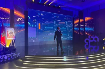 Maroc : Aba Fusion AI, une nouvelle génération d’infrastructures de l’IA