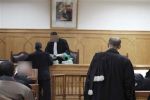 Belgo-marocain spolié à Tanger : Son avocat condamné pour «abus de confiance»