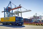 Logistique : Dachser ouvre un nouvel entrepôt à Tanger Med