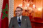 Lions de l'Atlas : Le roi Mohammed VI a insisté sur la présence des mères des joueurs