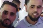 France : Décès de deux frères marocains sur l'autoroute A9 du Gard