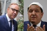 Islam de France : L'imam Chalghoumi porte plainte contre Ghaleb Bencheikh    