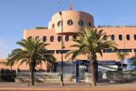 Marrakech : Investissement d'environ 3 MMDH (2014-2023) par la RADEEMA